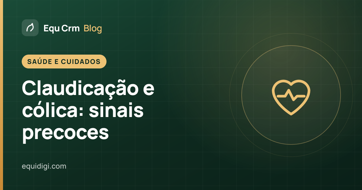 Ilustração de capa: vigiar os cavalos na cavalariça à procura de sinais de claudicação e cólica (blogue Equ Crm)